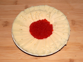 Similar image 22644368