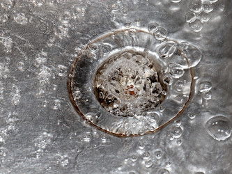 Similar image 22644371