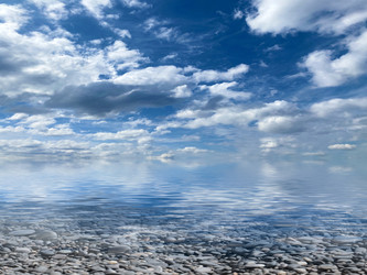 Similar image 22644400