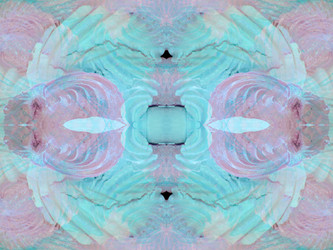 Similar image 22644416