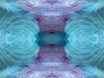Similar image 22644417