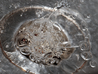 Similar image 22644418