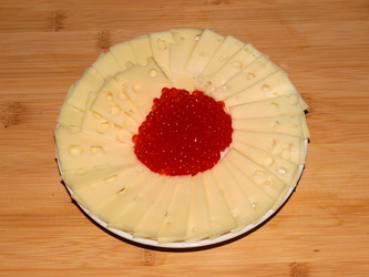 Similar image 22644460