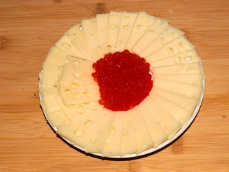 Similar image 22644477