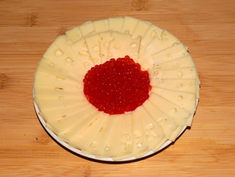 Similar image 22644488