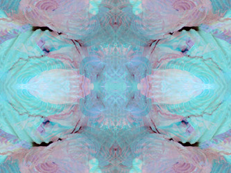 Similar image 22644492