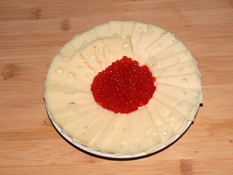 Similar image 22644506