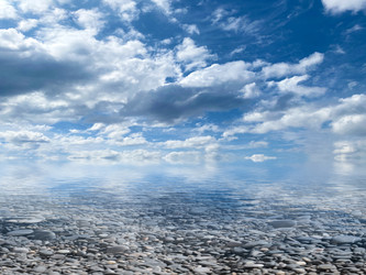 Similar image 22644510