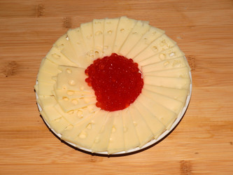 Similar image 22644521