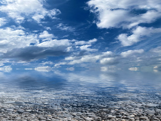 Similar image 22644525
