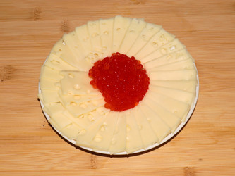 Similar image 22644526