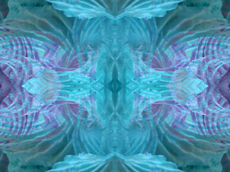 Similar image 22644537