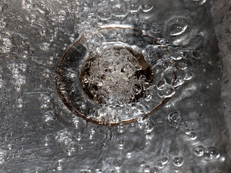 Similar image 22644538