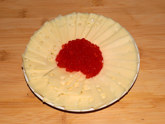 Similar image 22644541