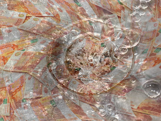 Similar image 22644542