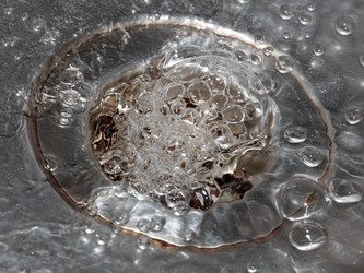 Similar image 22644554
