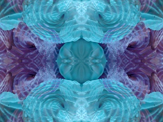 Similar image 22644557