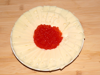 Similar image 22644565