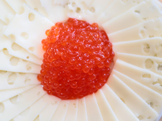 Similar image 22644566