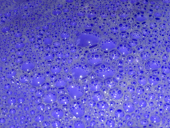 Similar image 22644570