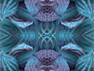 Similar image 22644571