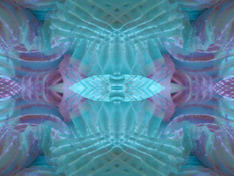 Similar image 22644580