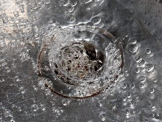 Similar image 22644587