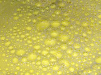 Similar image 22644596