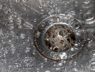 Similar image 22644599