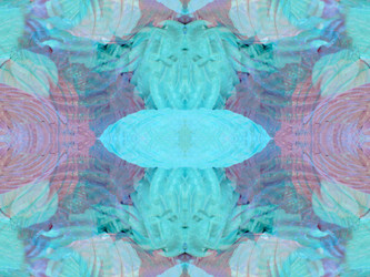 Similar image 22644601
