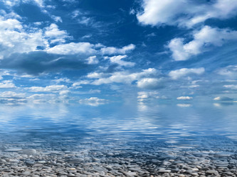 Similar image 22644611