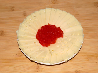 Similar image 22644612