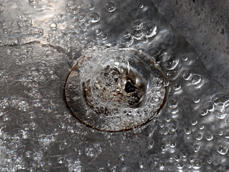 Similar image 22644613