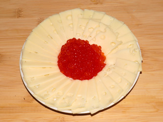 Similar image 22644616