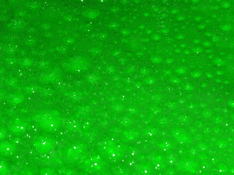 Similar image 22644630