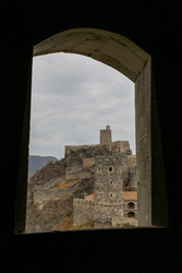 Similar image 22636580