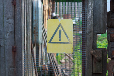 Similar image 22636346