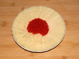 Similar image 22644661