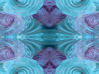 Similar image 22644675