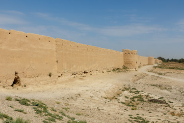 Similar image 22636348