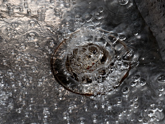 Similar image 22644706