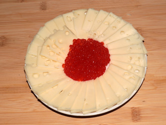 Similar image 22644707
