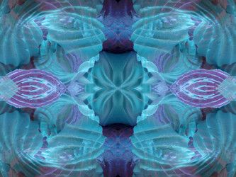 Similar image 22644719