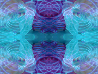 Similar image 22644735