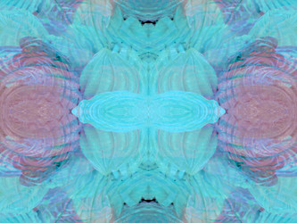 Similar image 22644748