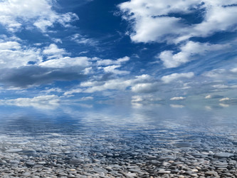 Similar image 22644751