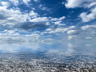 Similar image 22644766