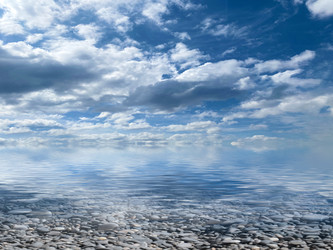Similar image 22644779