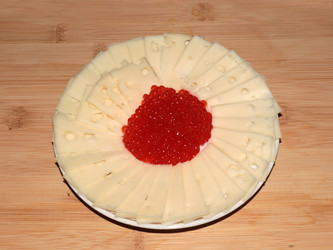 Similar image 22644780