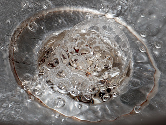 Similar image 22644796